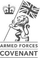 Armed Forces Convenant Employer
