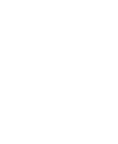 Tay Cities Logo