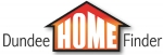 Homefinder Service