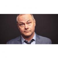 Jack Dee - Off the Telly Image
