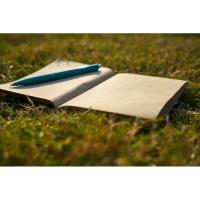 Writing for Reflection - A Journaling Workshop  Image