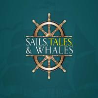 Sails, Tales and Whales - Walking Tour Image