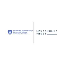Leverhulme Research Centre for Forensic Science Annual Lecture 2022  Image