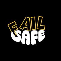 Fail Safe  Image