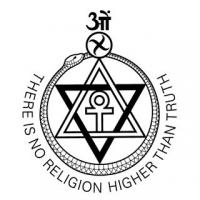 Dundee Theosophical Society