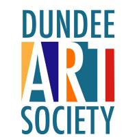 Chill-out Tuesday Evening with Dundee Art Society 