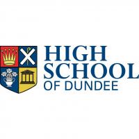 High School of Dundee - Winter Concert
