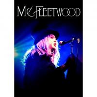 McFleetwood