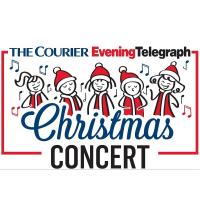 Evening Telegraph Christmas Concert