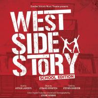 Westside Story - School Edition