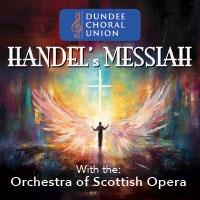 Spring Concert - Handels Messiah