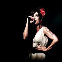 The Amy Winehouse Experience Live