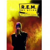 R.E.M. by Stipe Image