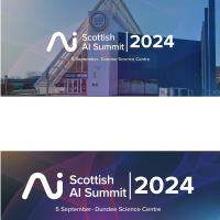 Scottish AI Summit Dundee