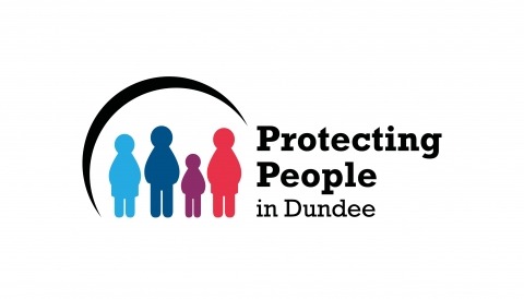 Dundee Alcohol and Drug Partnership Strategic Plan - Community, Lived Experience and Workforce Engagement