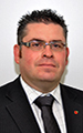 Head of Transportation - Neil Gellatly Head of Transportation - Neil Gellatly
