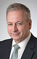 Chief Executive - David Martin Chief Executive - David Martin