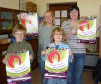 Parent Councils Parent Councils