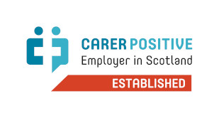 Carer Positive Employer