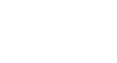 Dundee Health and Social Care Partnership logo
