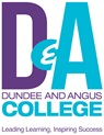 D&A College