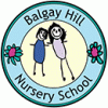 Balgay Hill
