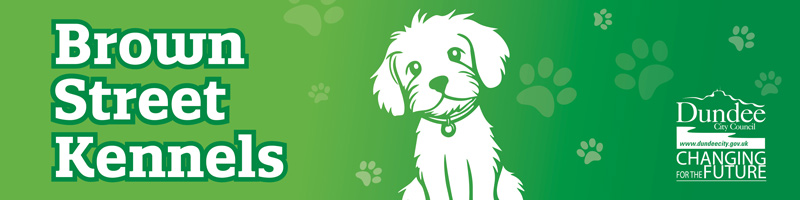 Brown Street Kennels