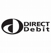 Direct debit