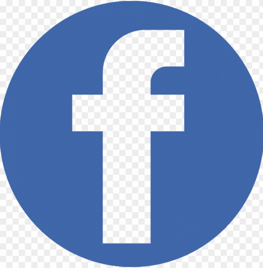 Click logo to visit Facebook page