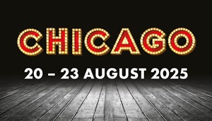 Chicago