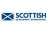 Scottish Development International