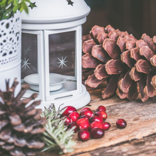 Winter Design Market 2025 image