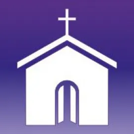 St Leonard and Fergus Church Hall image