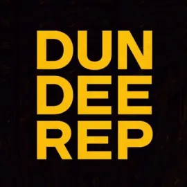Dundee Repertory Theatre image