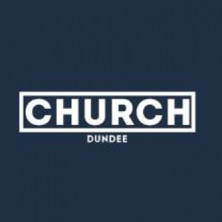 Church image