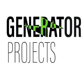 Generator Project image