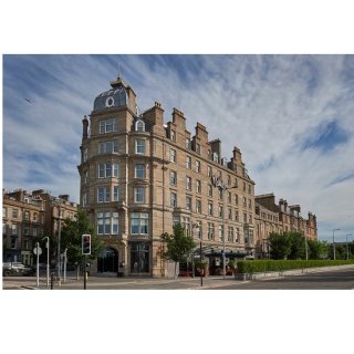 Malmaison  image
