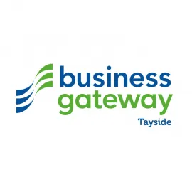 Business Gateway image