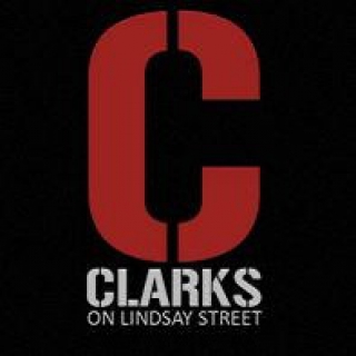 Clark Clark