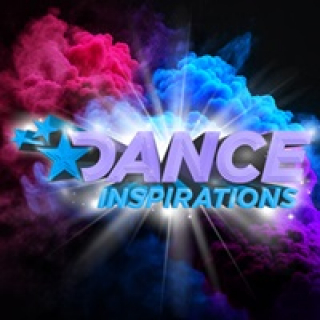 Dance Inspirations - Express Yourself Live Tour March 2025 image