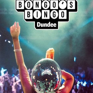 Bongo