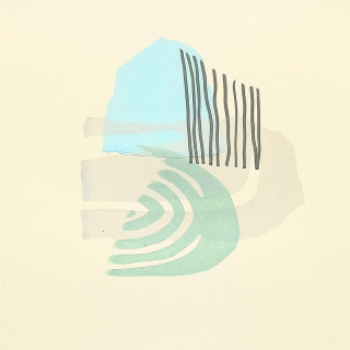 Flow image