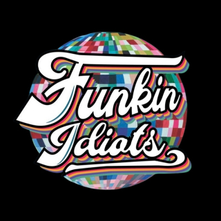 The Funkin