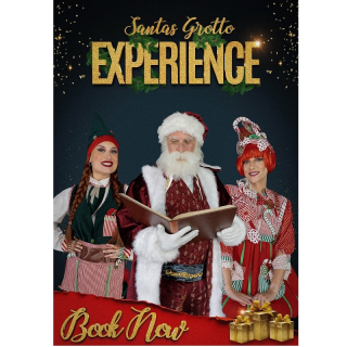 Santa