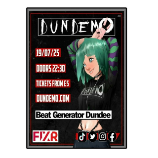 Dundemo image