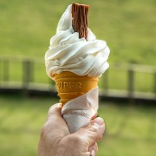 Friends of Dudhope Park Family Fun Day image