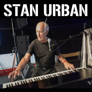 Stan Urban image