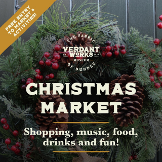  Christmas Market image