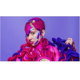 Design and Disability image