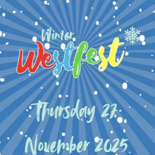 Winter Westfest image